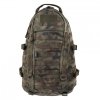 Plecak Wisport Caracal 25 l PL Woodland wz.93 Full Camo